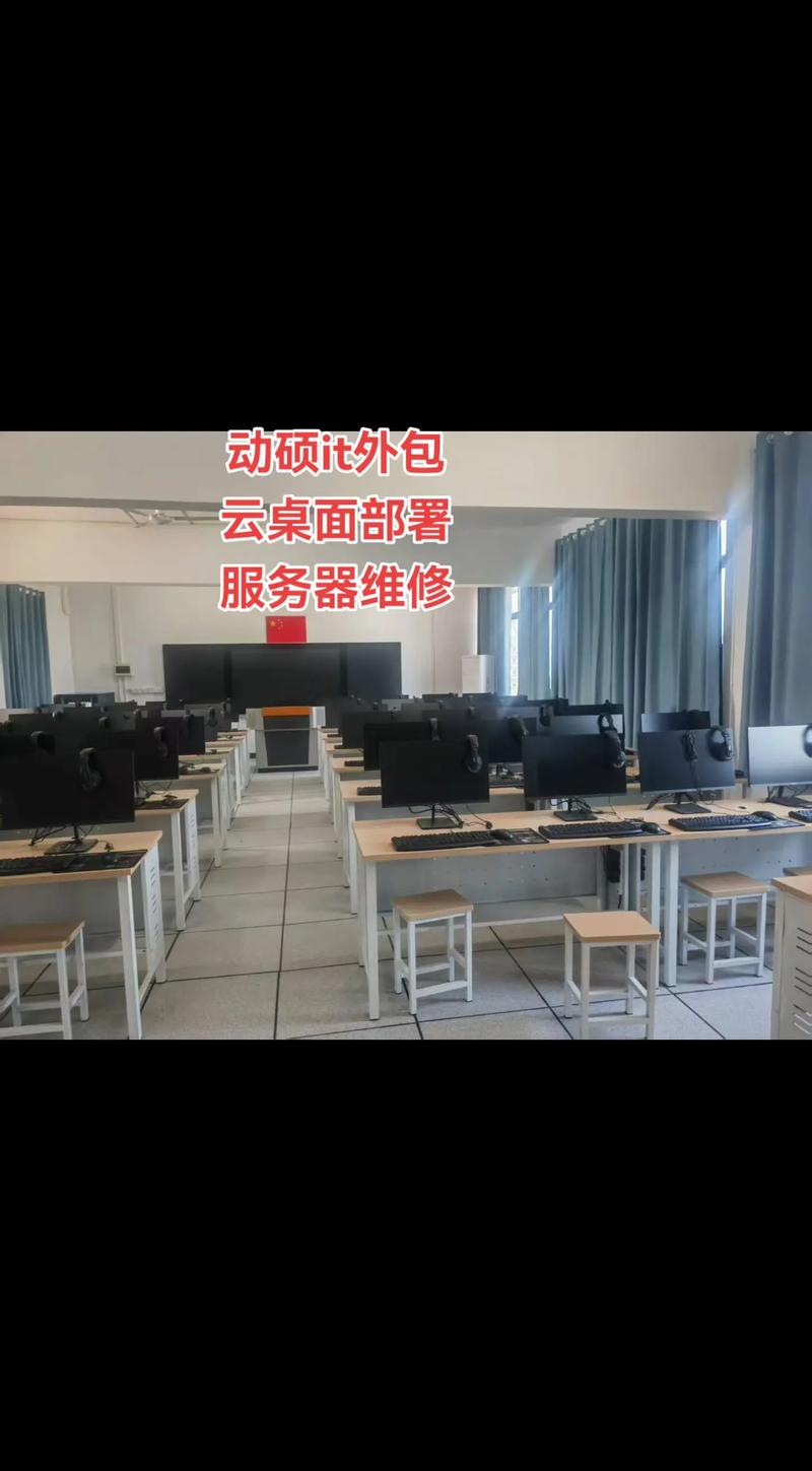 科技前沿：揭秘薄宇科技创新之旅