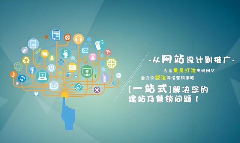 软件开发定制：为企业插上科技翅膀